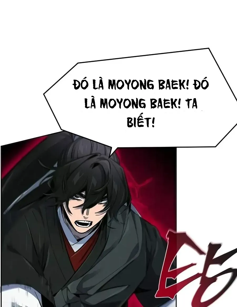 Chapter 199 - Trang 86