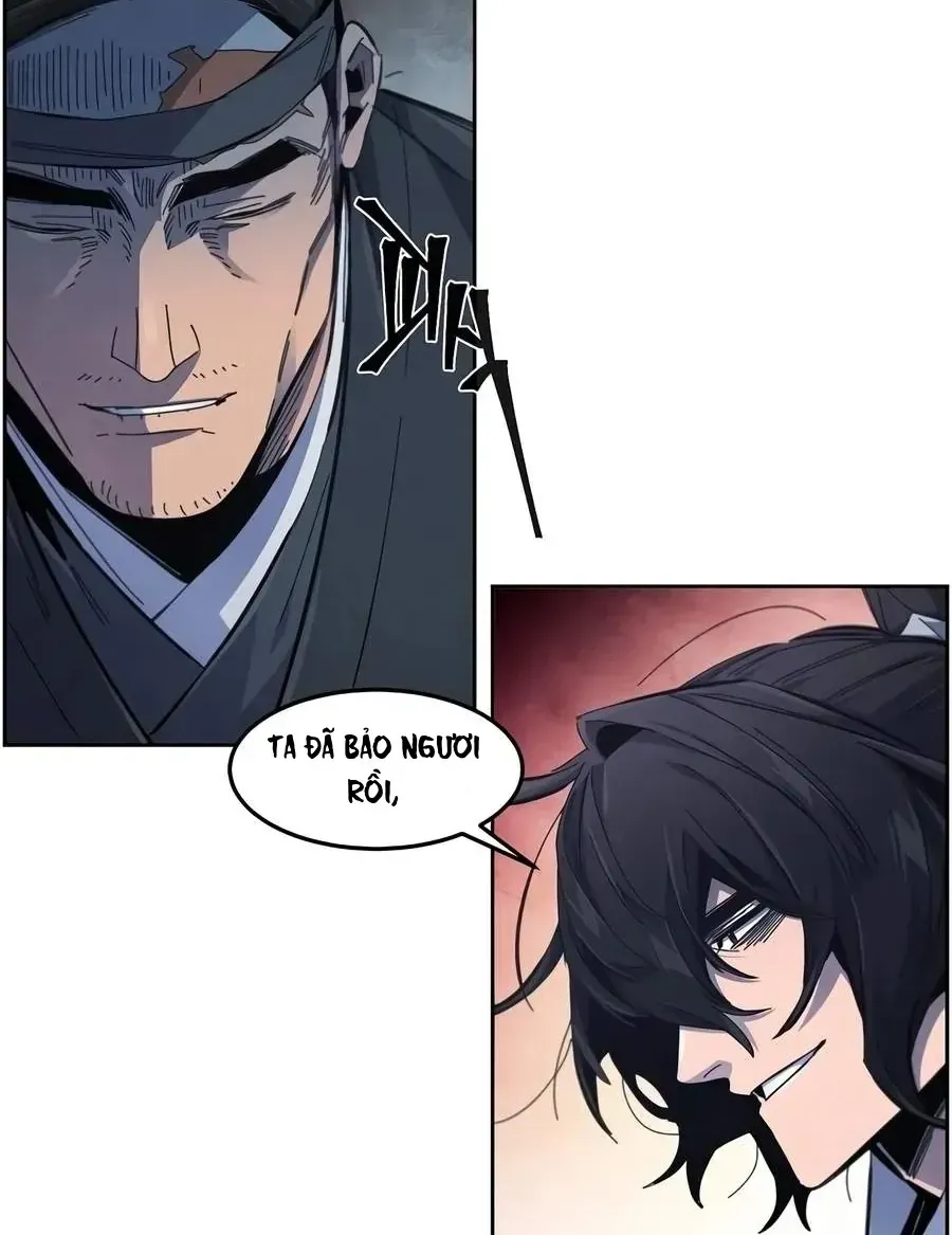 Chapter 199 - Trang 10