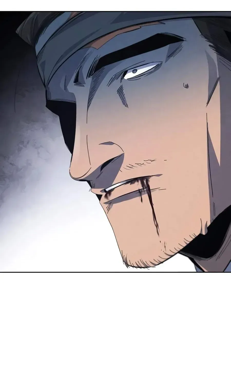 Chapter 199 - Trang 91