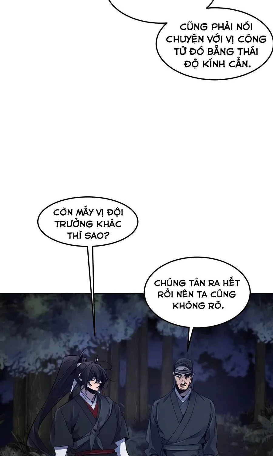 Chapter 200 - Trang 11