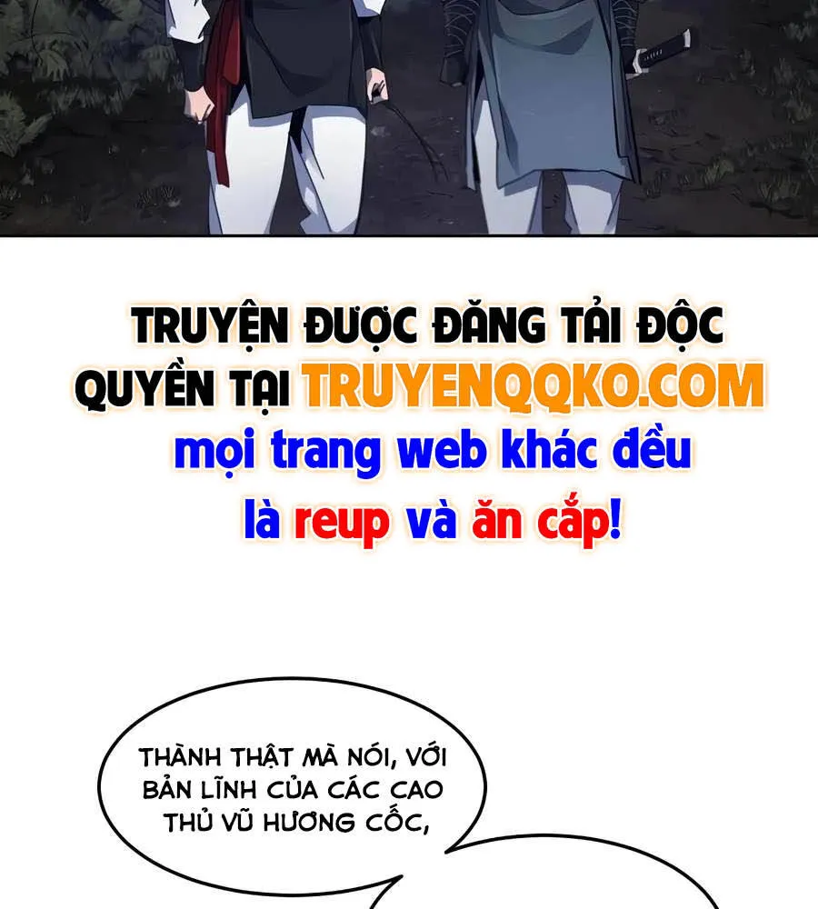 Chapter 200 - Trang 12