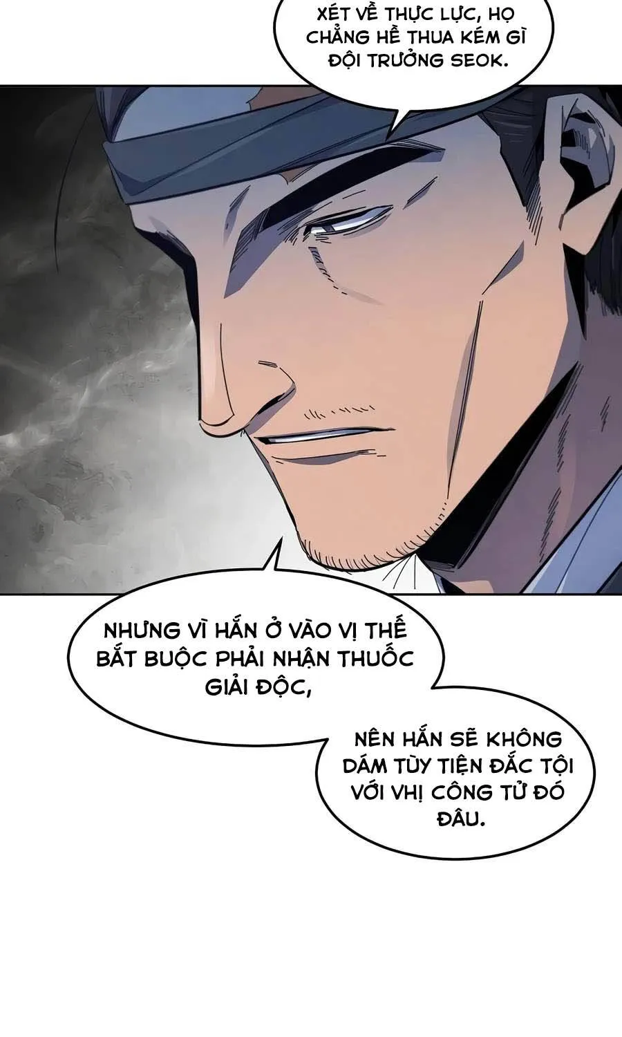 Chapter 200 - Trang 13