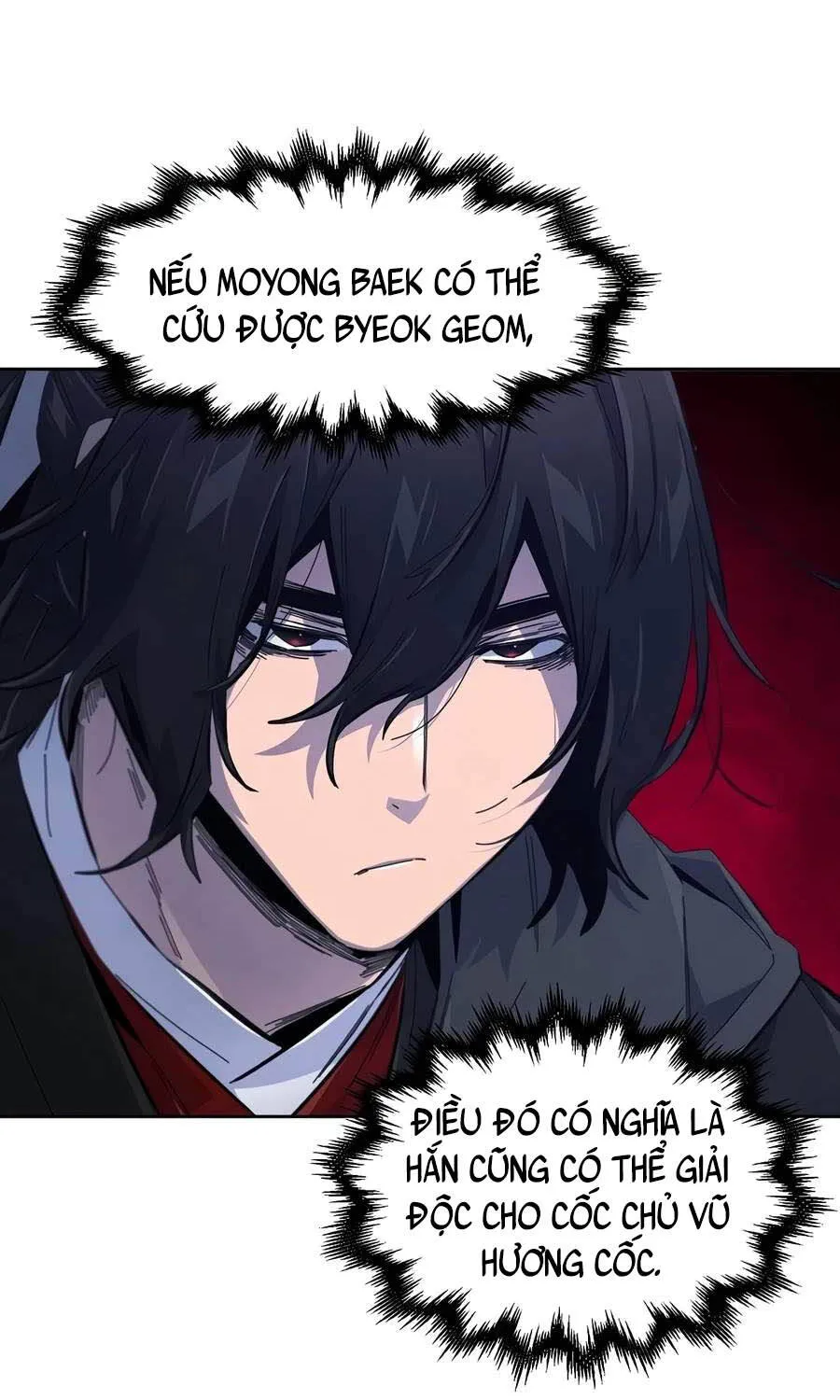Chapter 200 - Trang 14