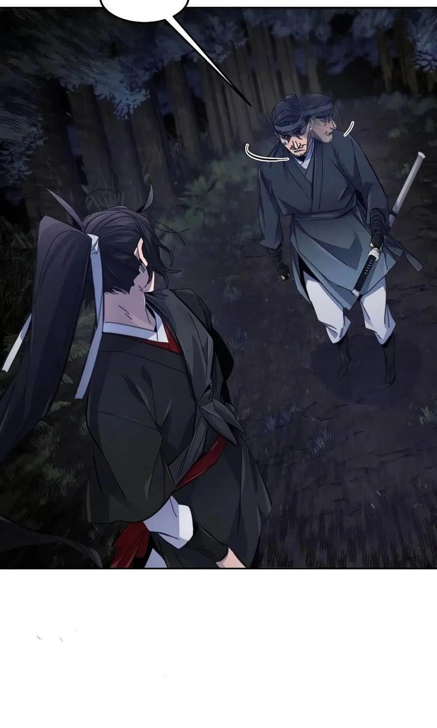 Chapter 200 - Trang 18