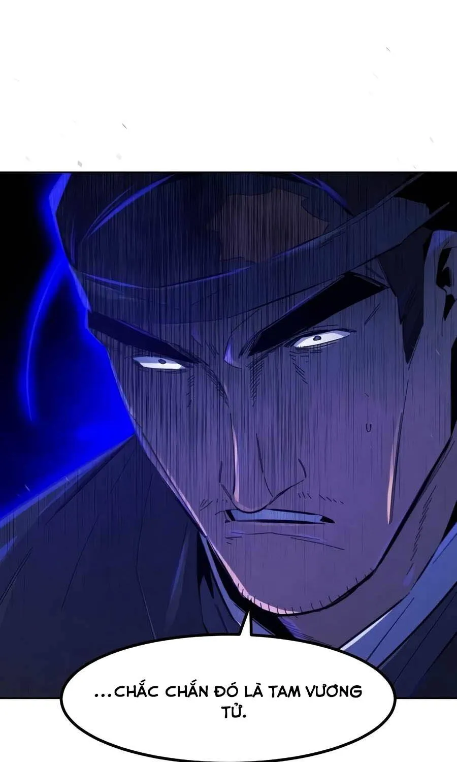 Chapter 200 - Trang 19