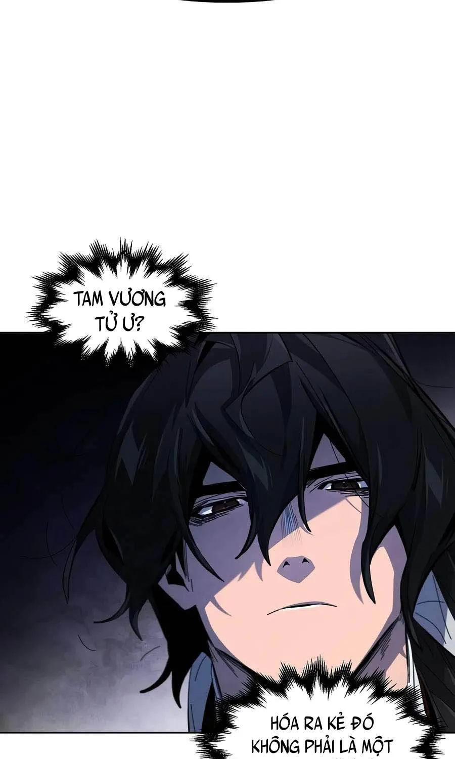 Chapter 200 - Trang 20