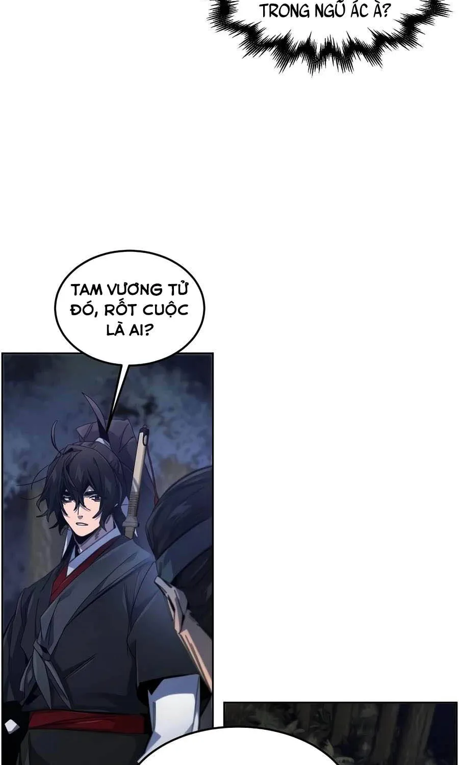 Chapter 200 - Trang 21
