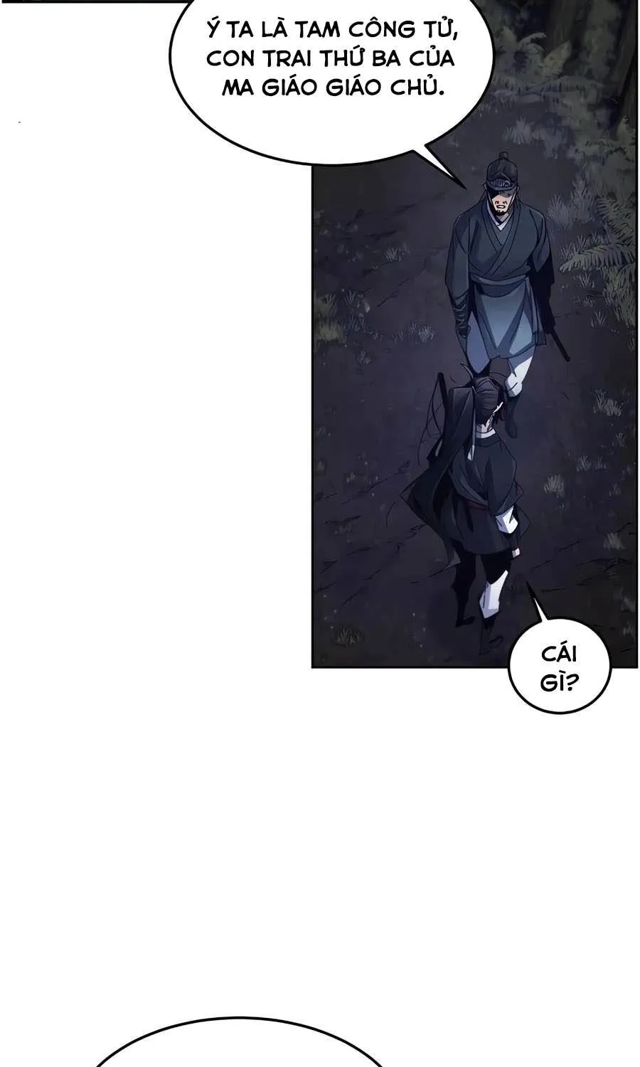 Chapter 200 - Trang 22