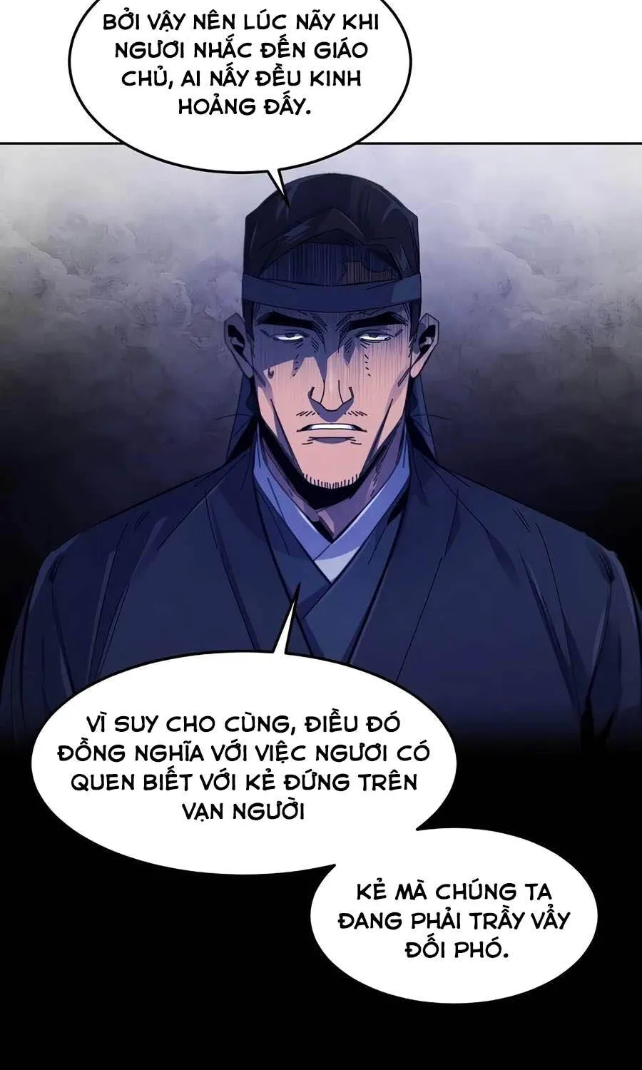 Chapter 200 - Trang 23
