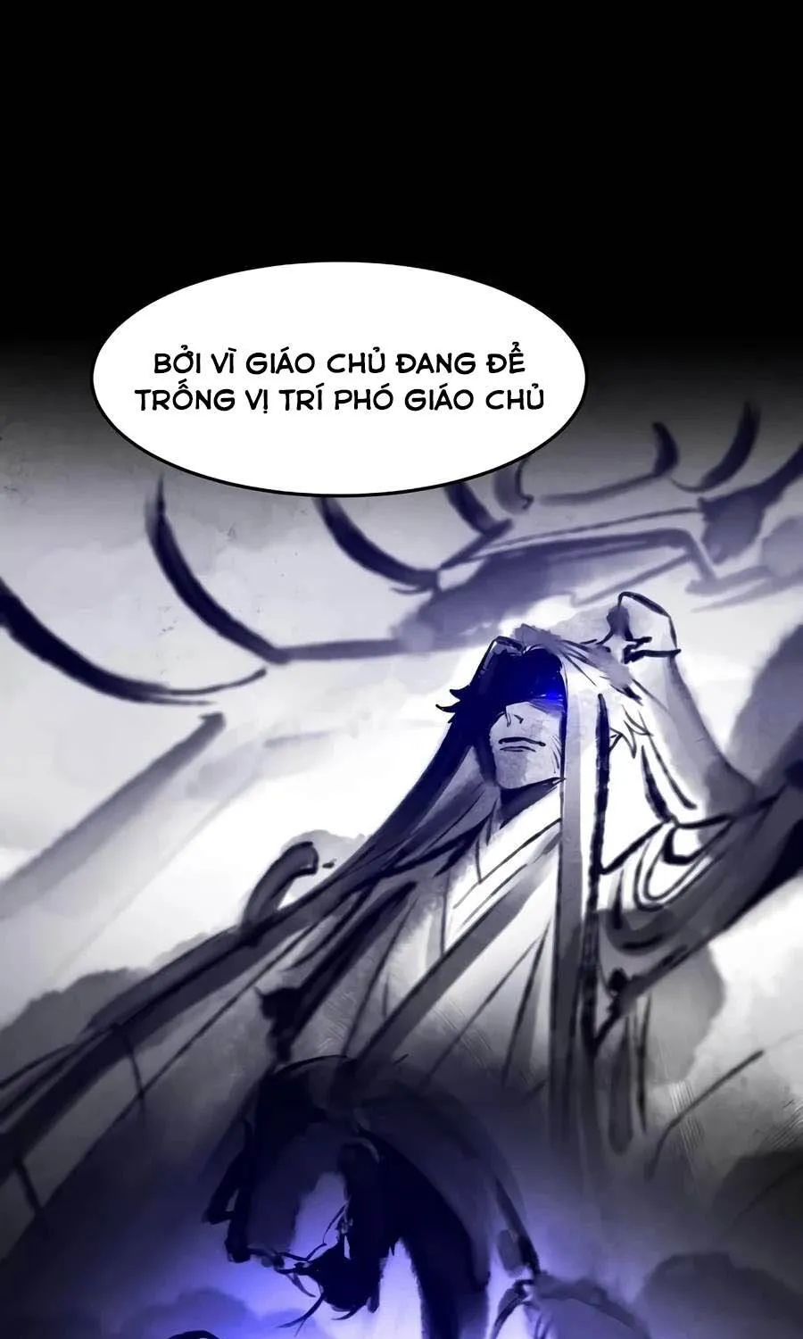 Chapter 200 - Trang 24