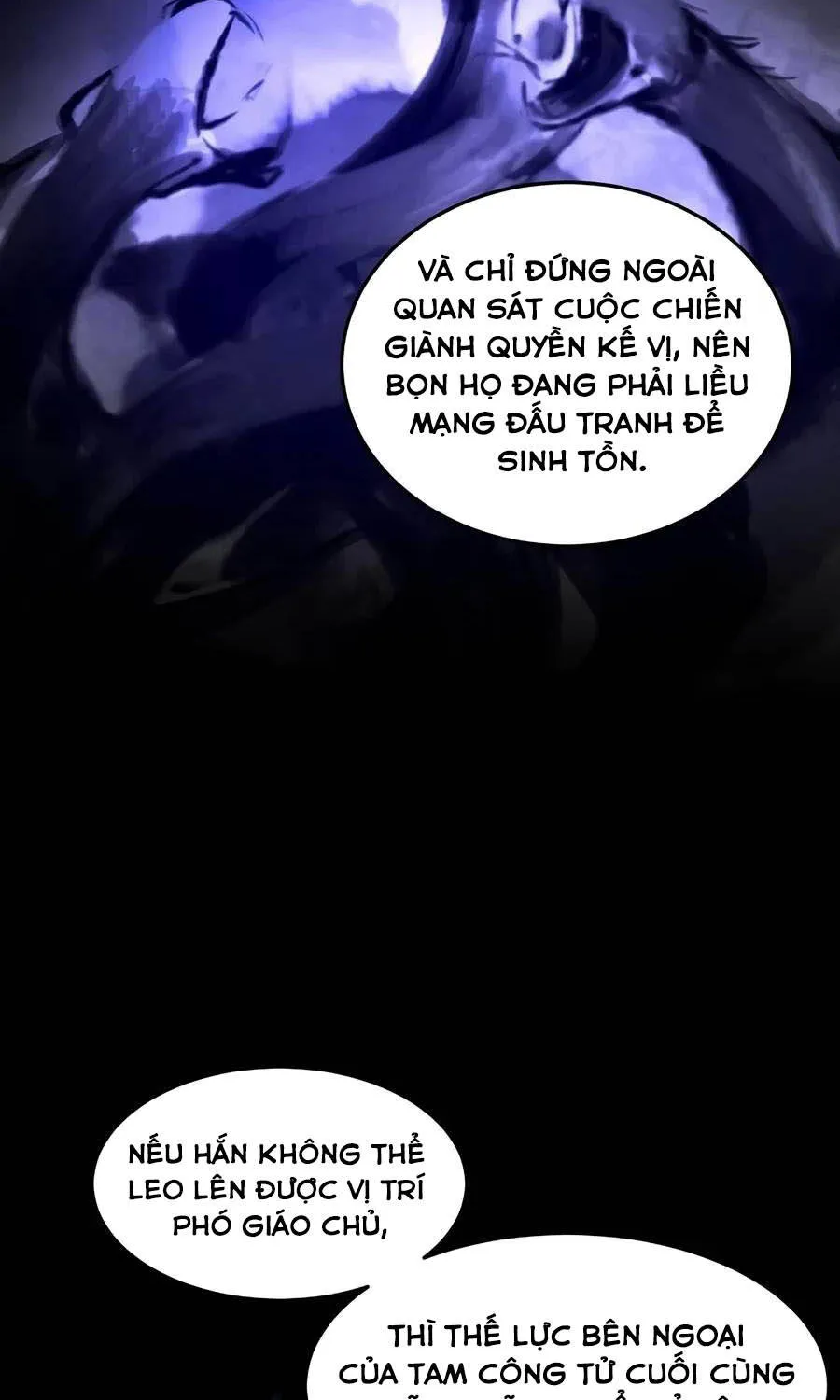 Chapter 200 - Trang 25