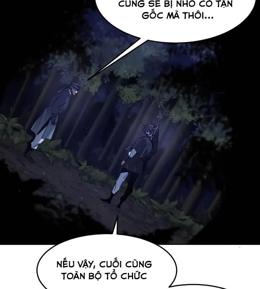 Chapter 200 - Trang 26