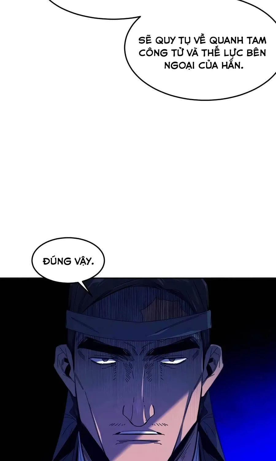Chapter 200 - Trang 27