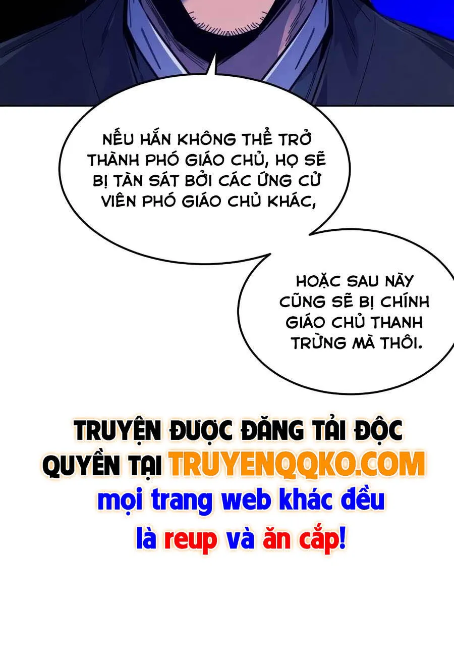 Chapter 200 - Trang 28
