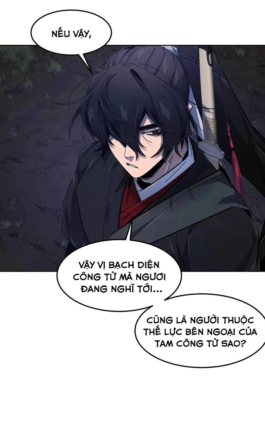 Chapter 200 - Trang 29