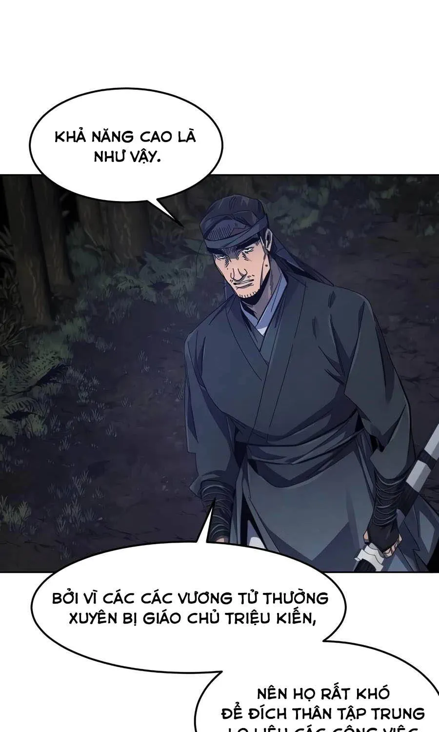 Chapter 200 - Trang 30