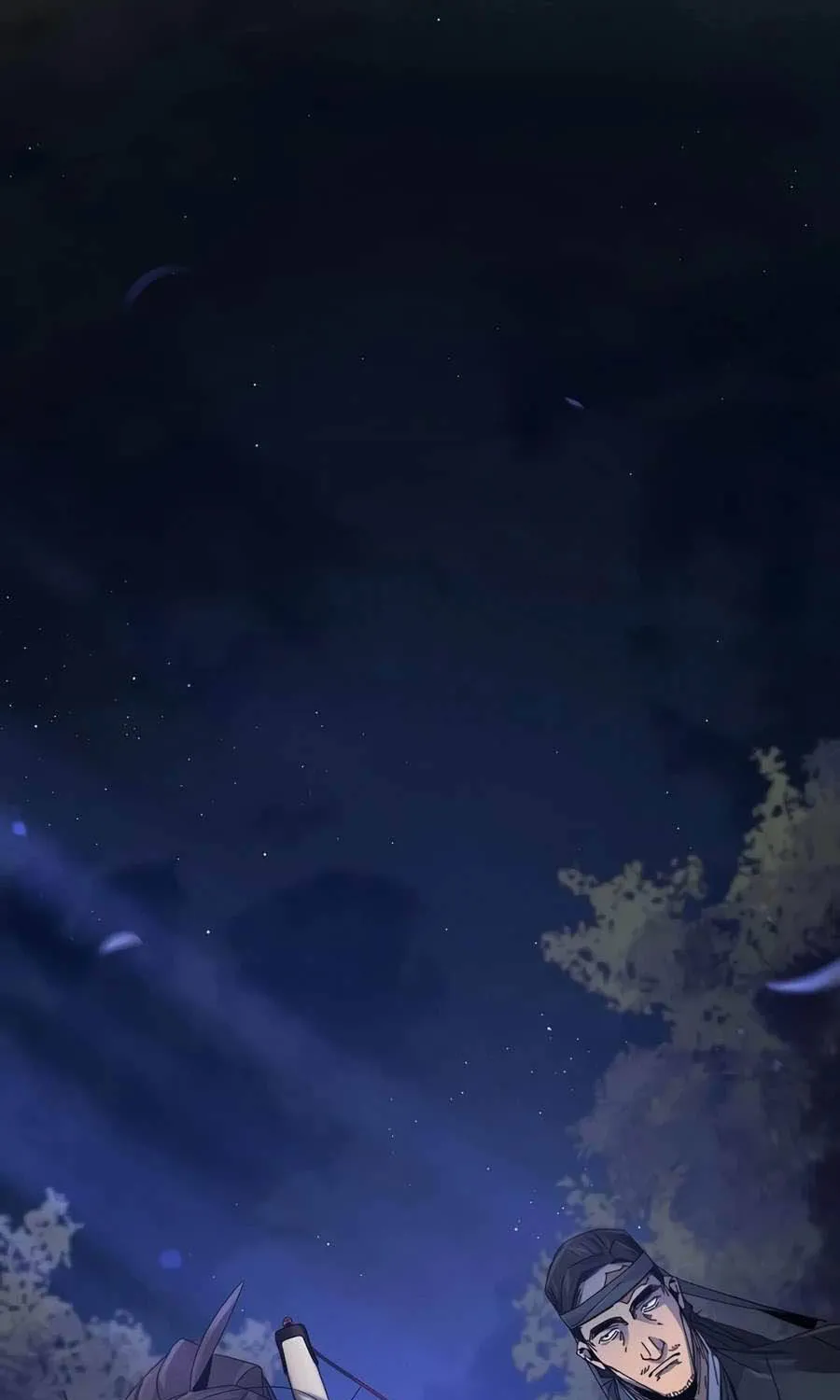 Chapter 200 - Trang 4