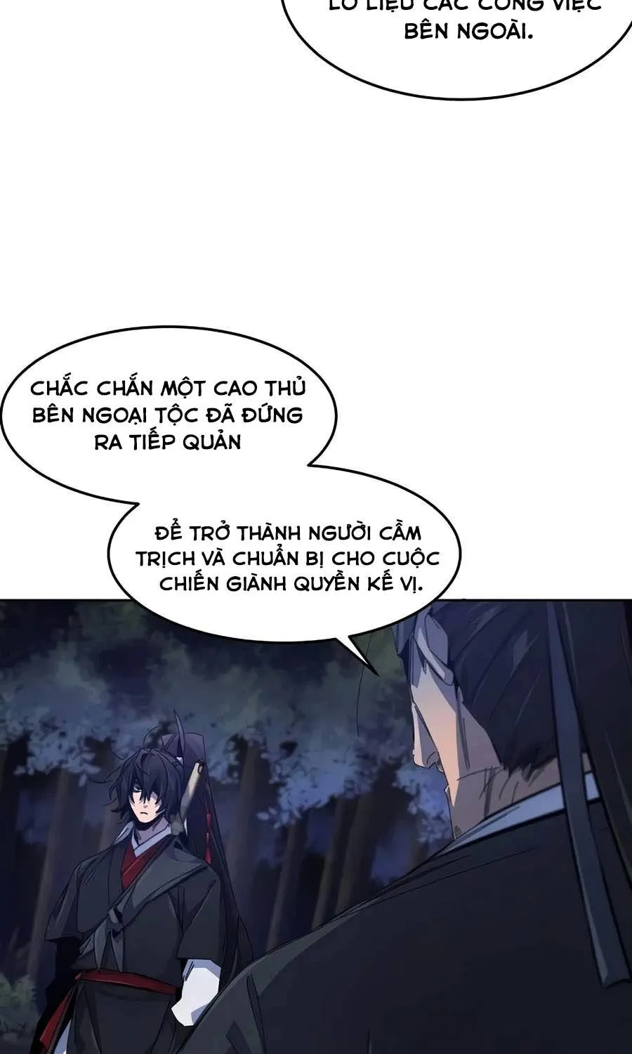 Chapter 200 - Trang 31