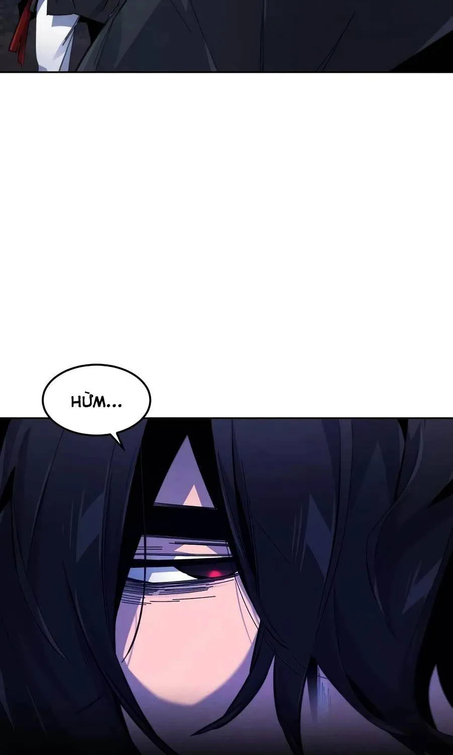 Chapter 200 - Trang 32
