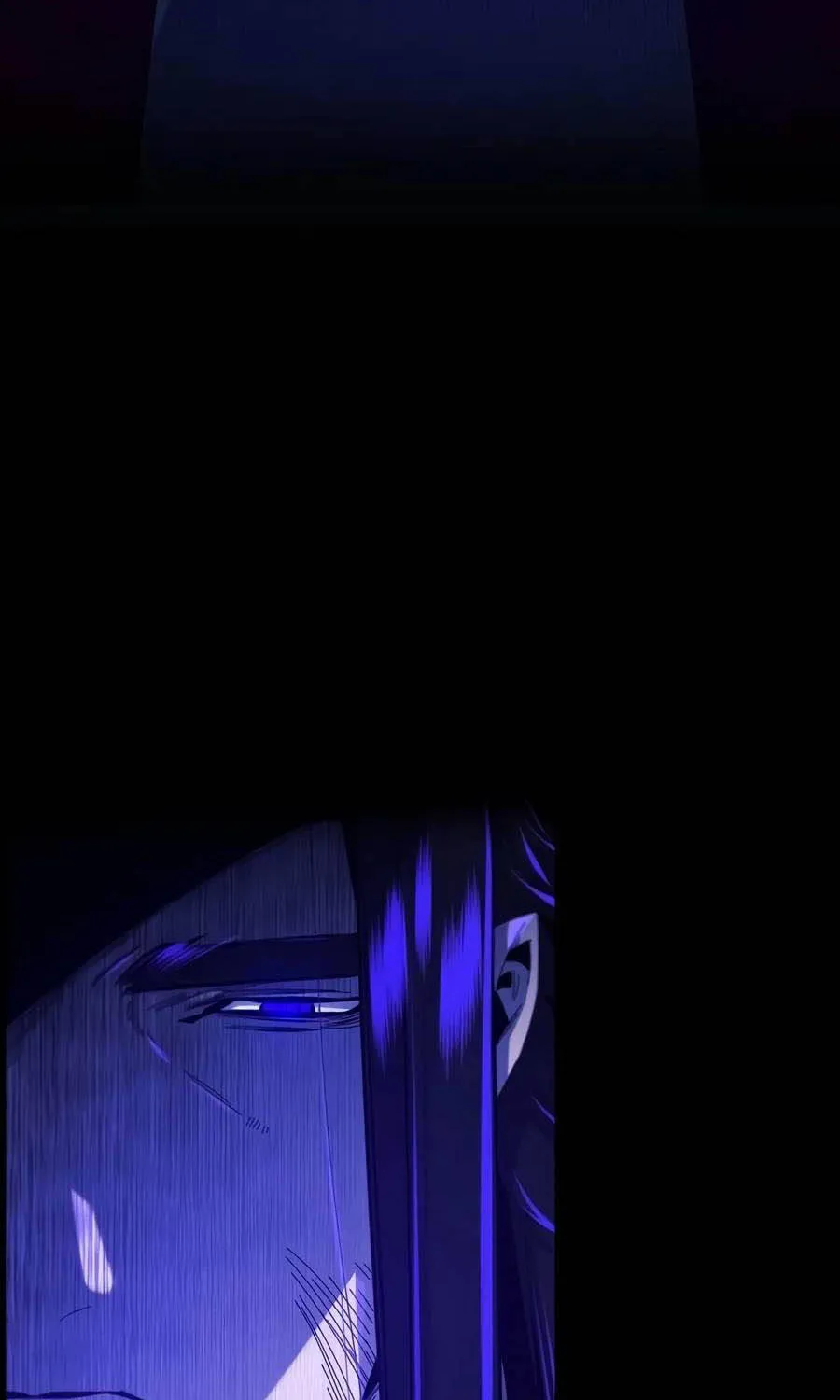Chapter 200 - Trang 34