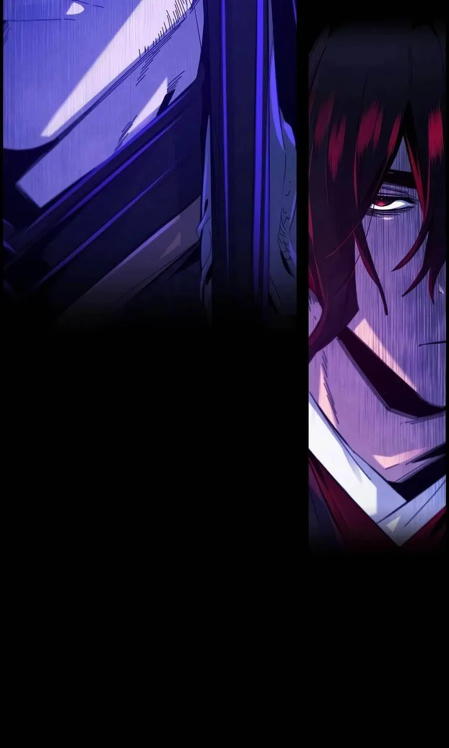 Chapter 200 - Trang 35