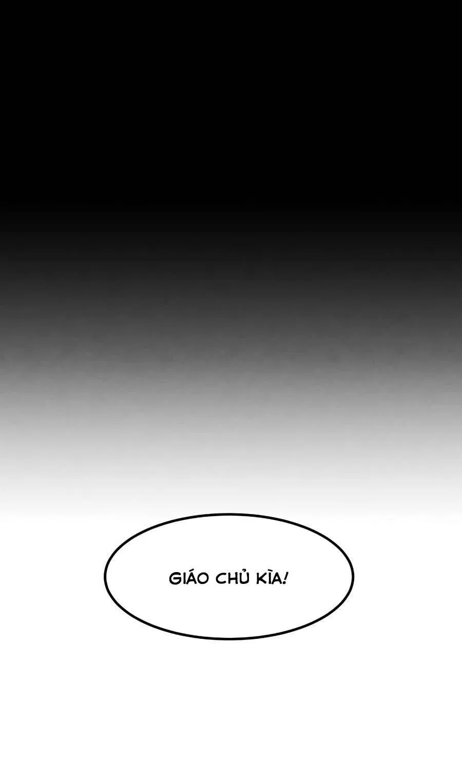 Chapter 200 - Trang 36