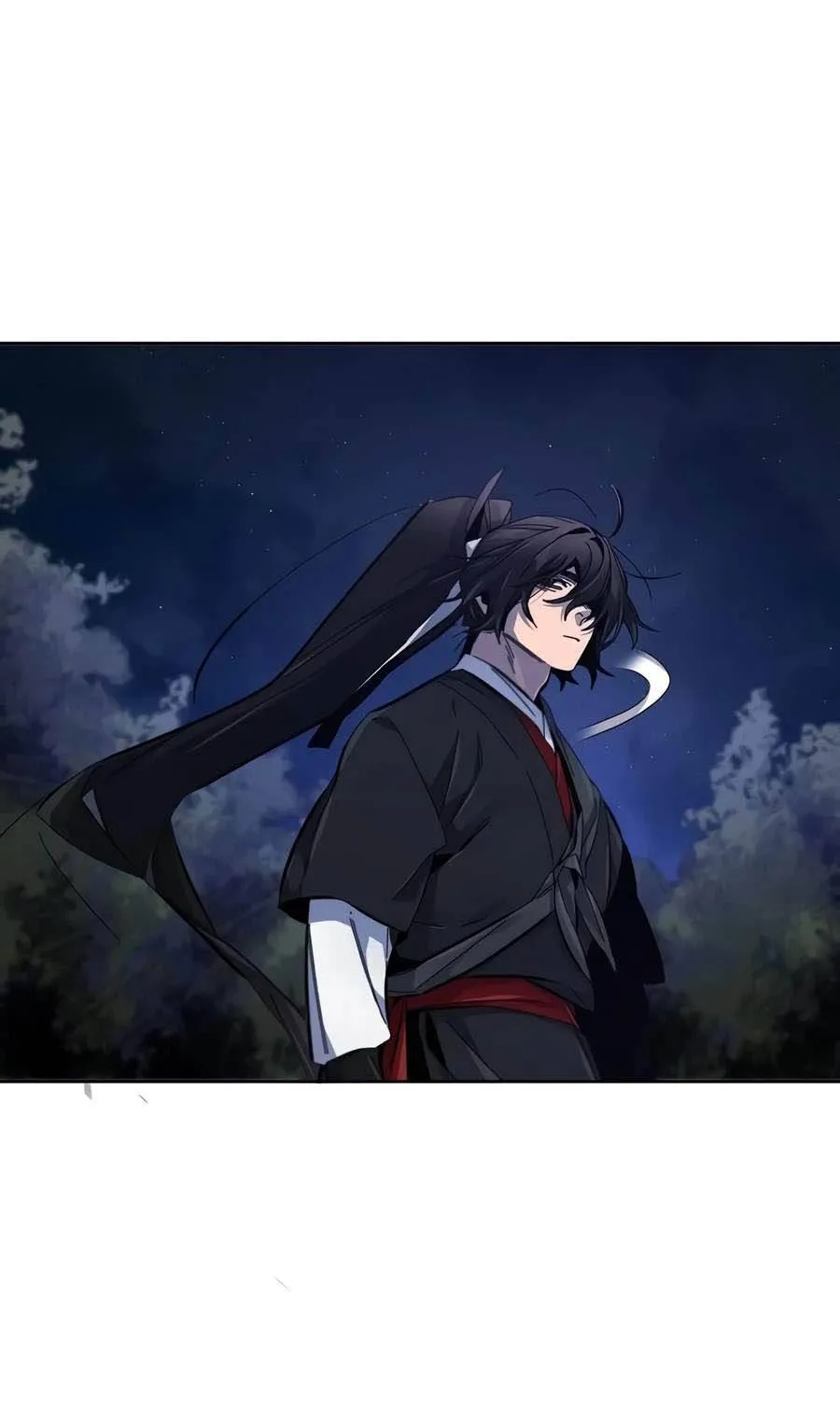 Chapter 200 - Trang 37