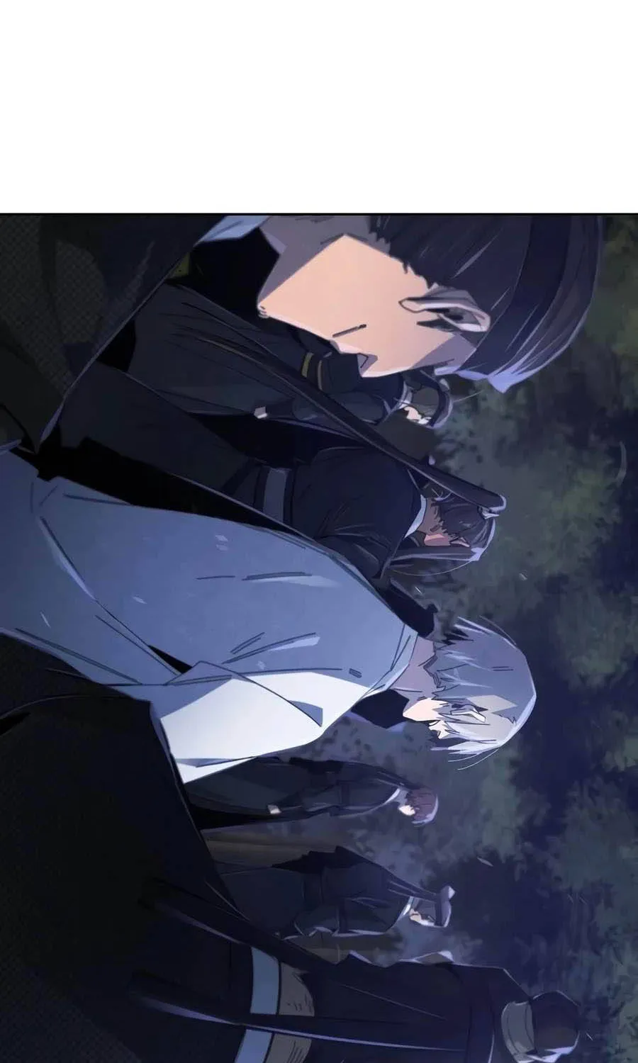 Chapter 200 - Trang 38