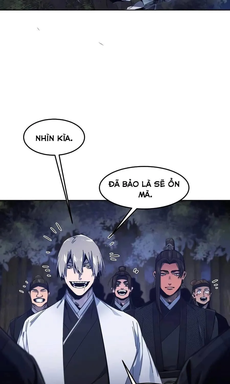 Chapter 200 - Trang 40