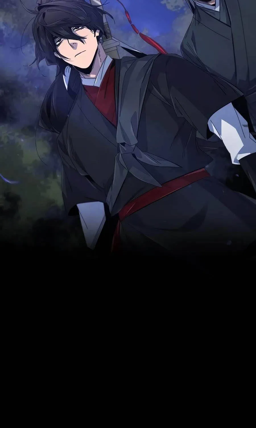 Chapter 200 - Trang 5