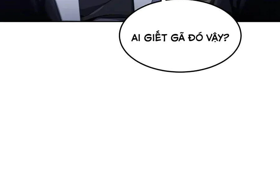 Chapter 200 - Trang 41