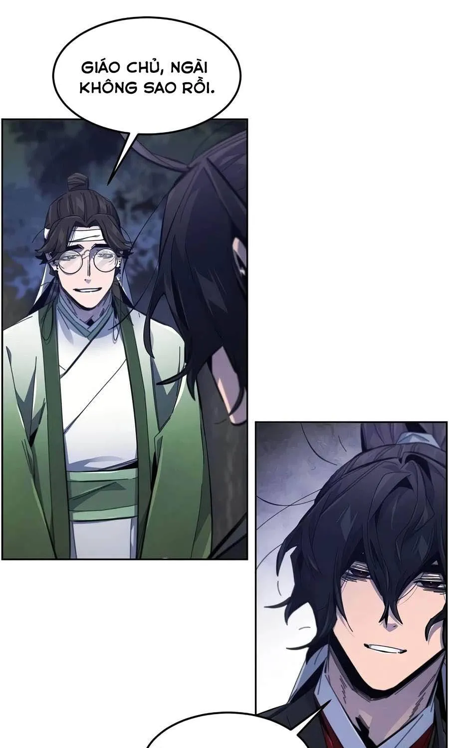 Chapter 200 - Trang 42