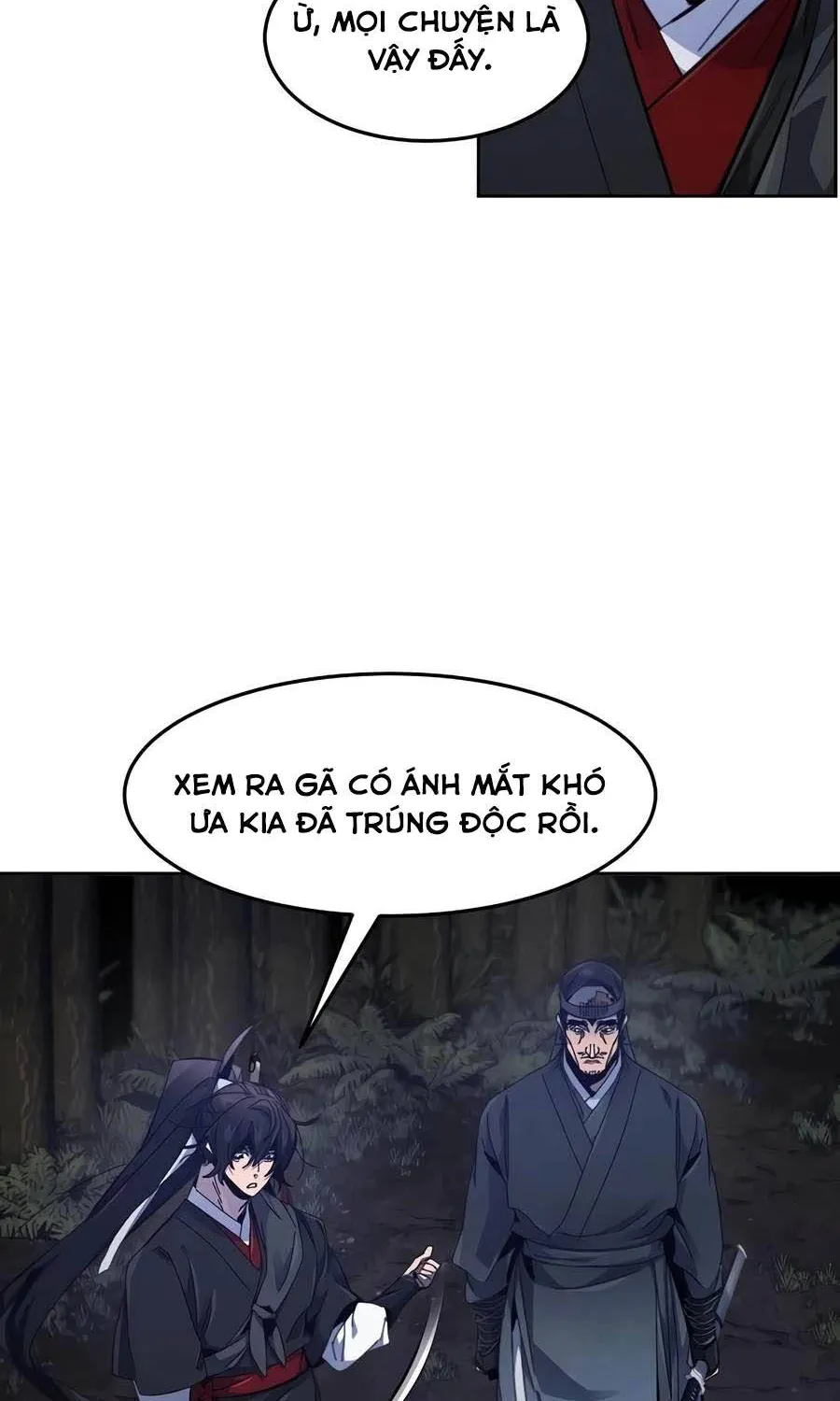 Chapter 200 - Trang 43