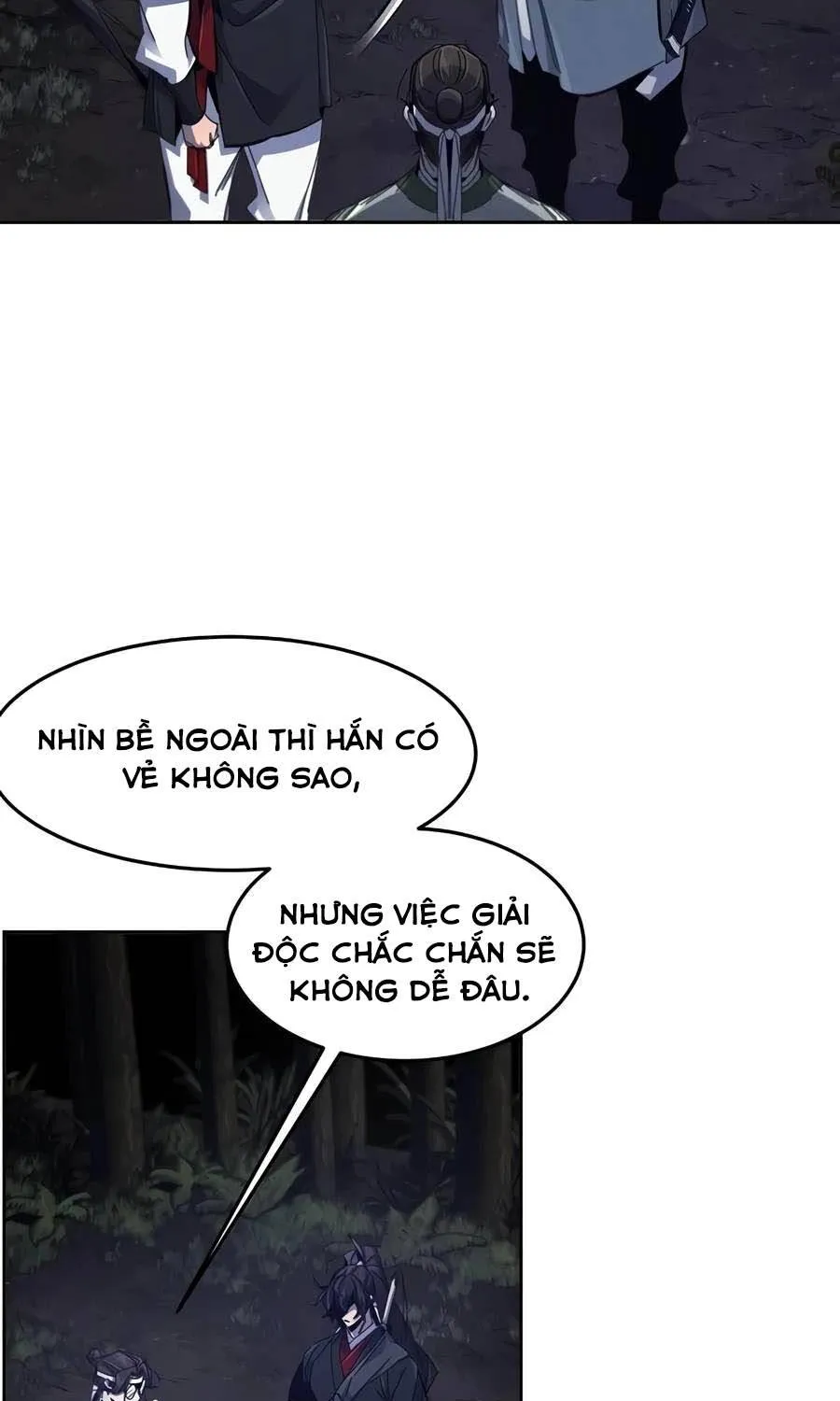 Chapter 200 - Trang 44
