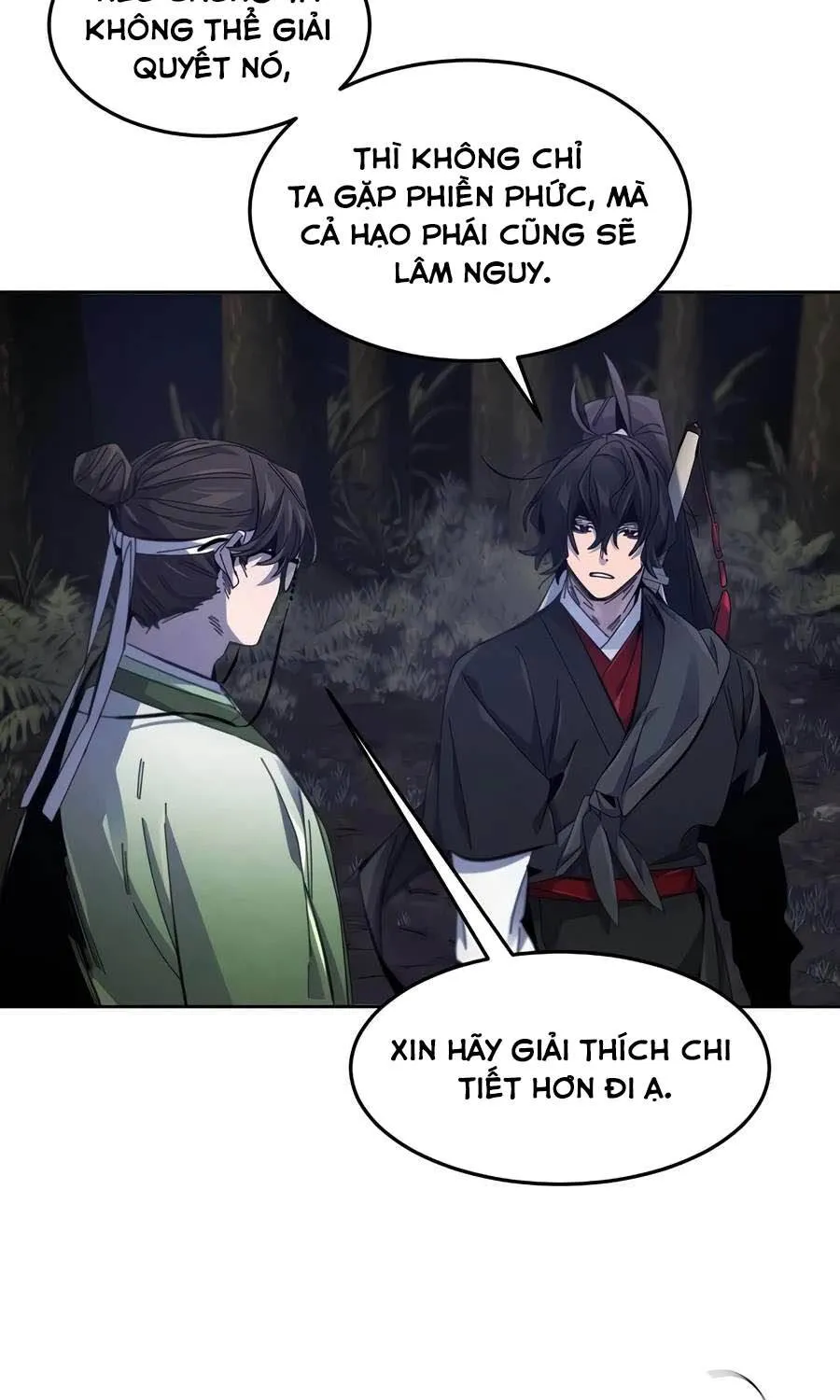 Chapter 200 - Trang 46
