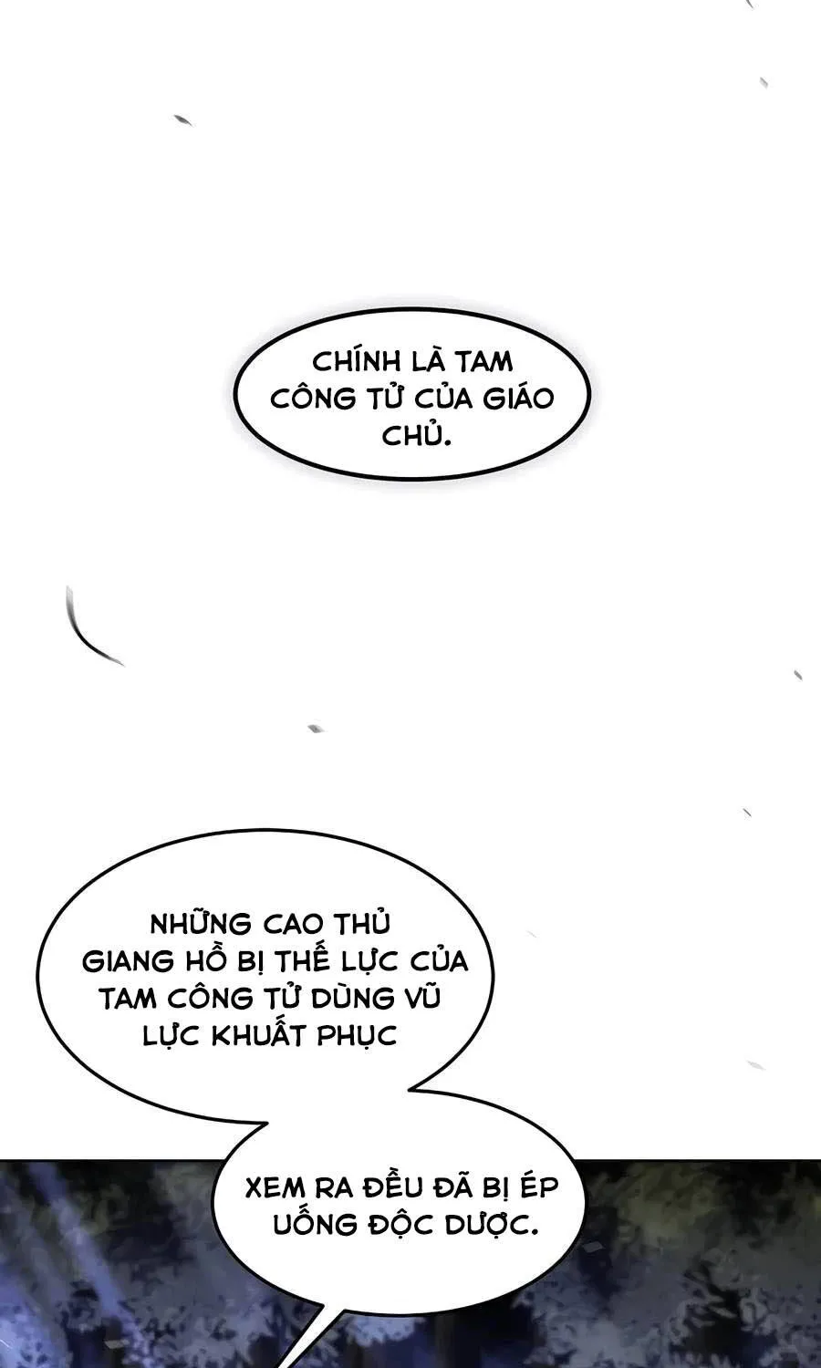 Chapter 200 - Trang 47