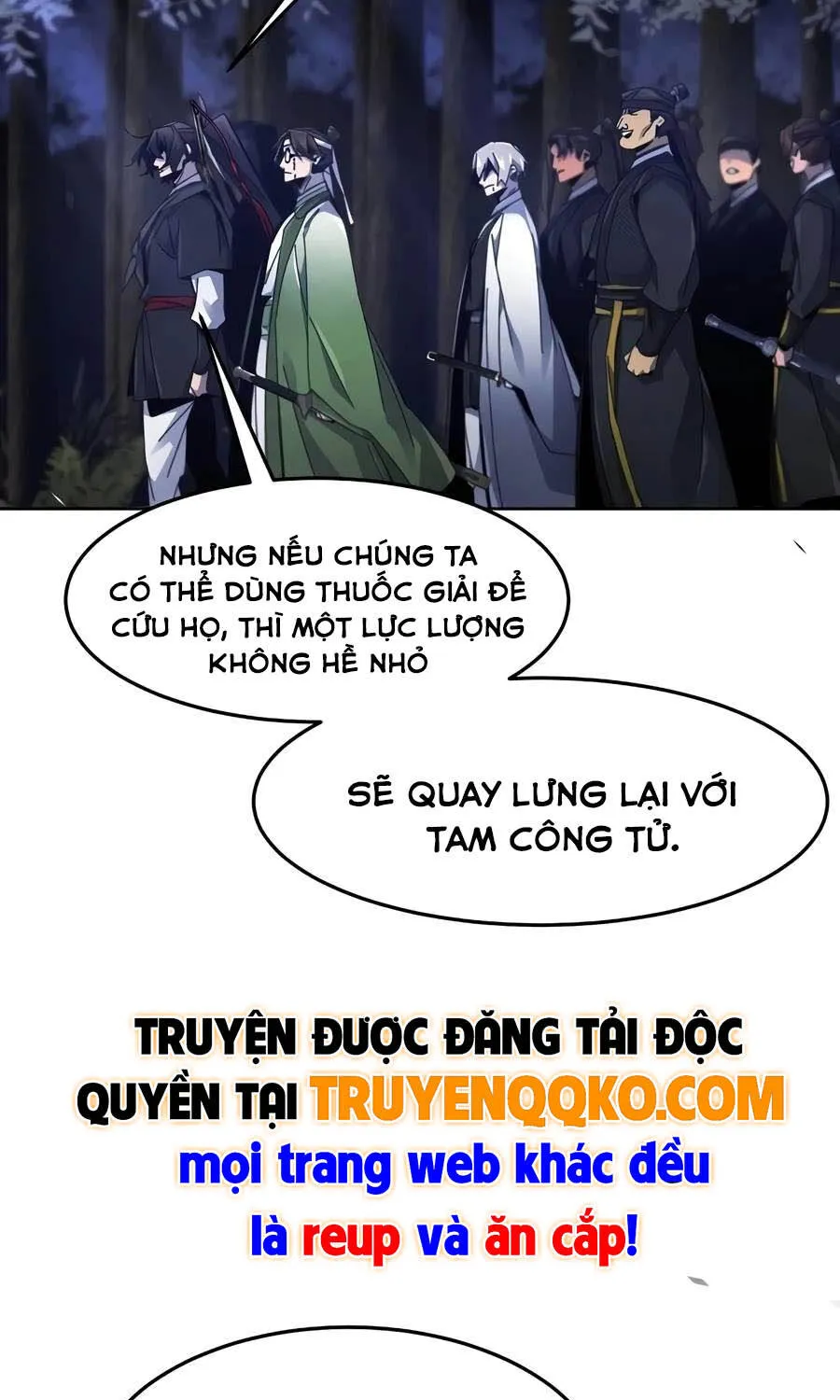 Chapter 200 - Trang 48