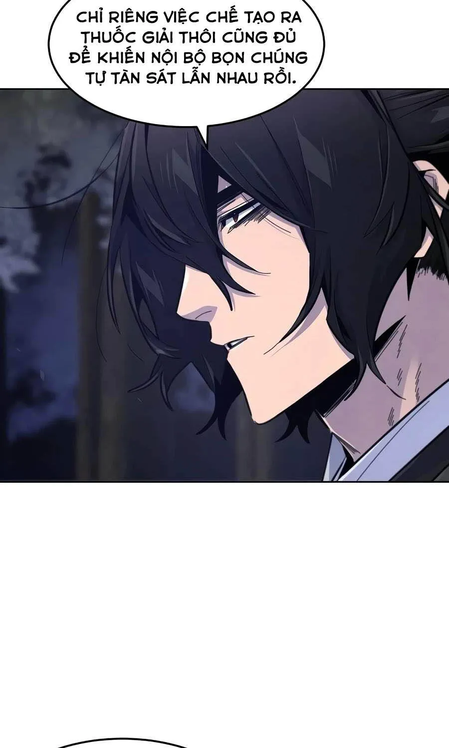Chapter 200 - Trang 49