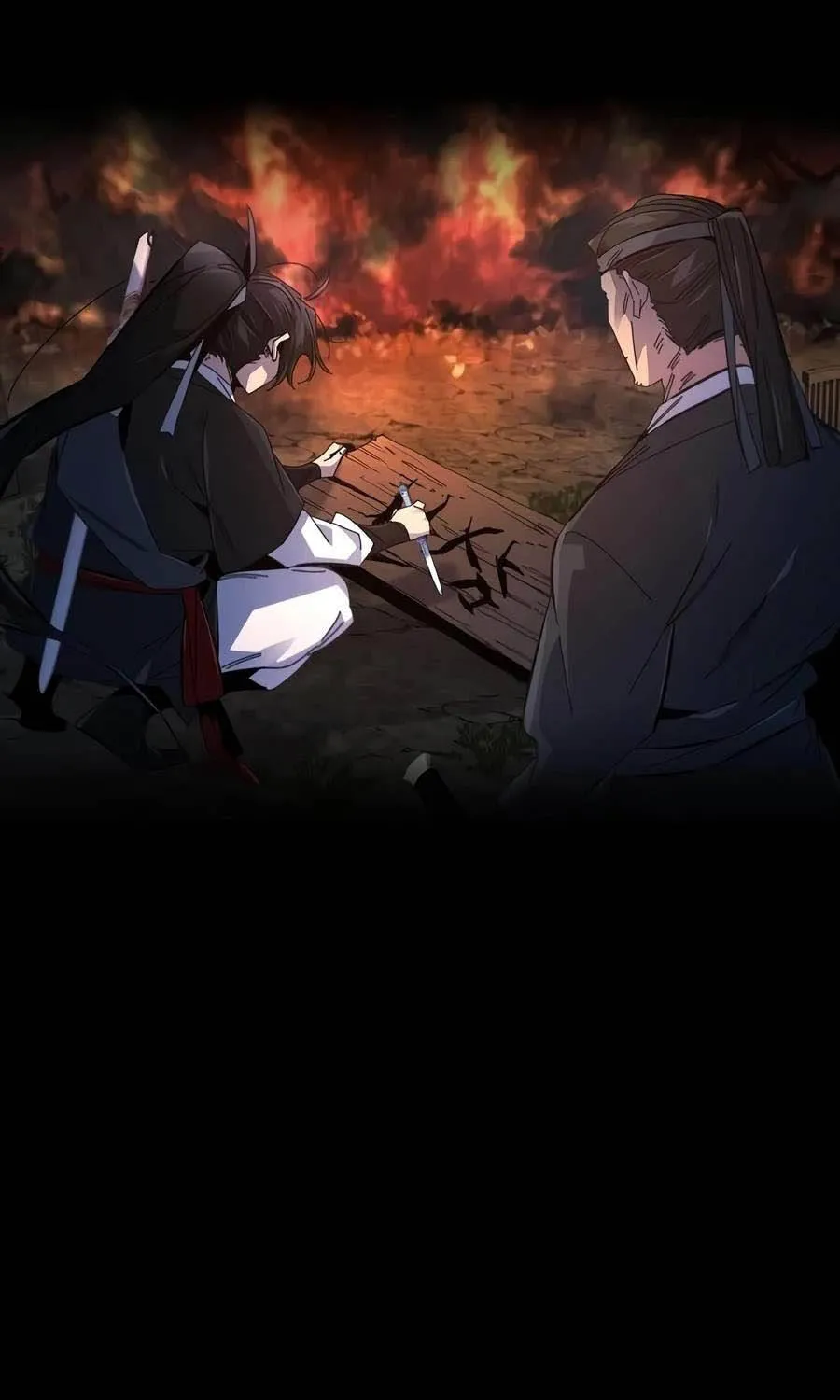 Chapter 200 - Trang 6