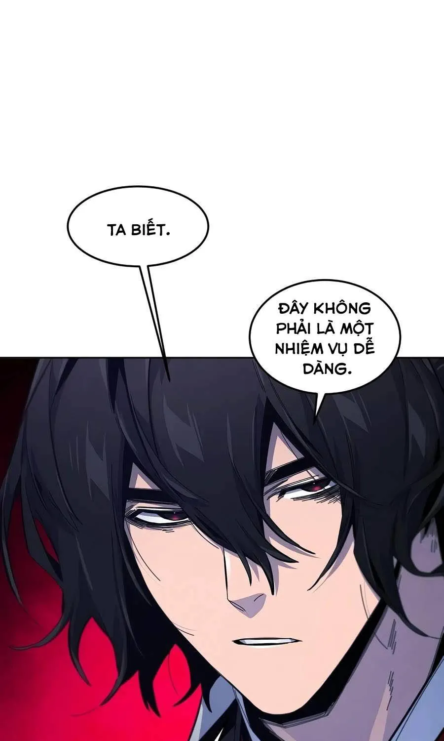 Chapter 200 - Trang 53