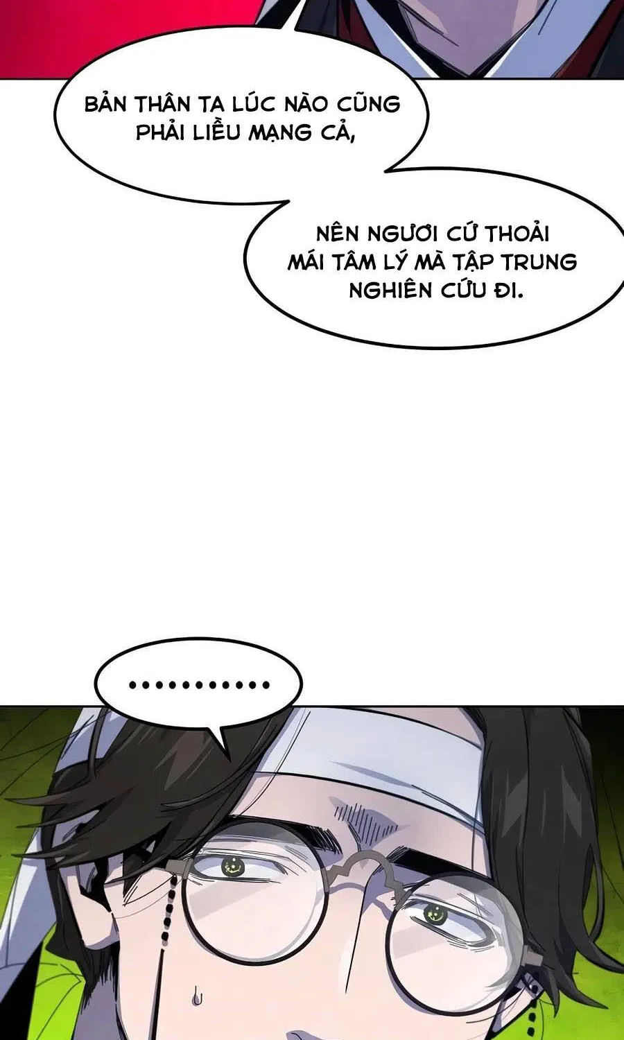 Chapter 200 - Trang 54
