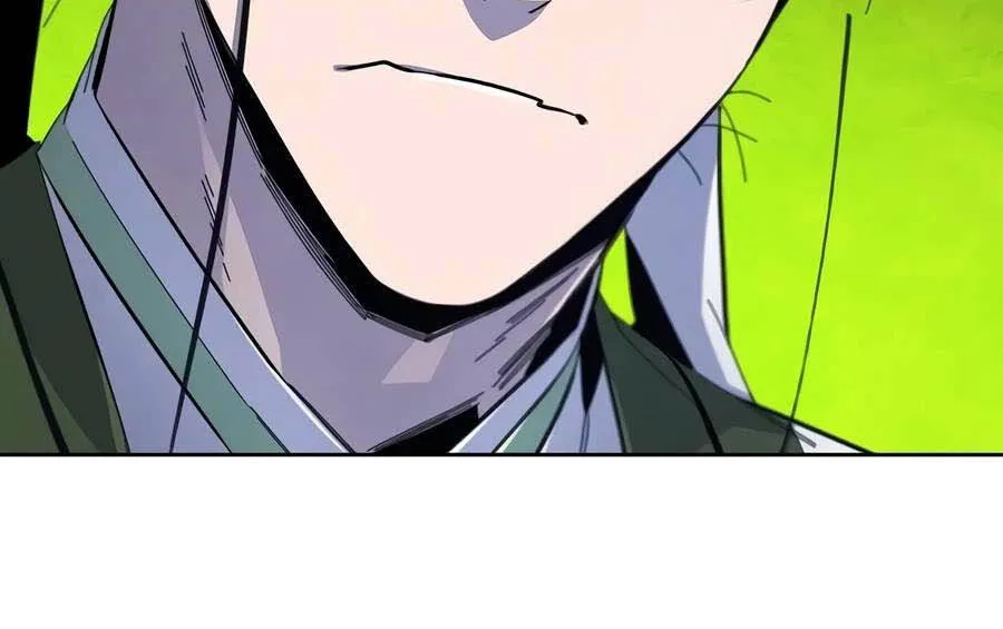 Chapter 200 - Trang 55