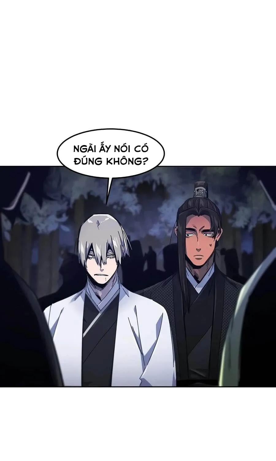 Chapter 200 - Trang 56