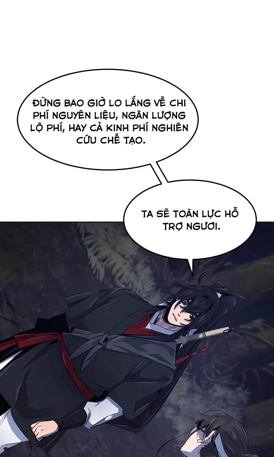 Chapter 200 - Trang 57