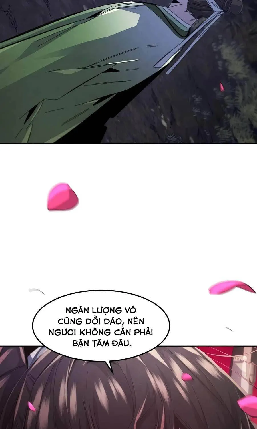 Chapter 200 - Trang 58