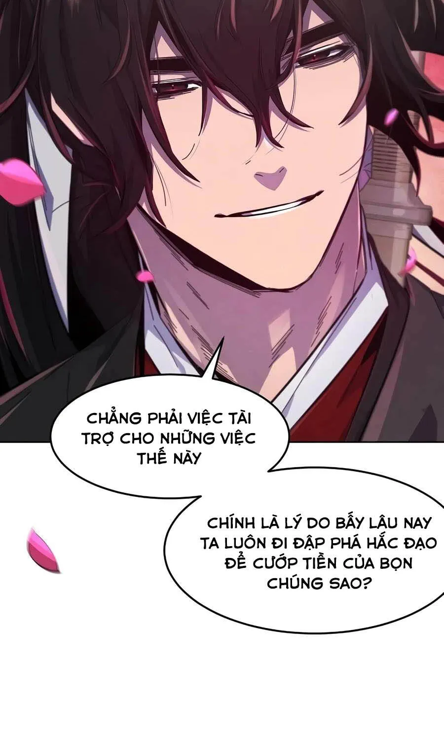 Chapter 200 - Trang 59