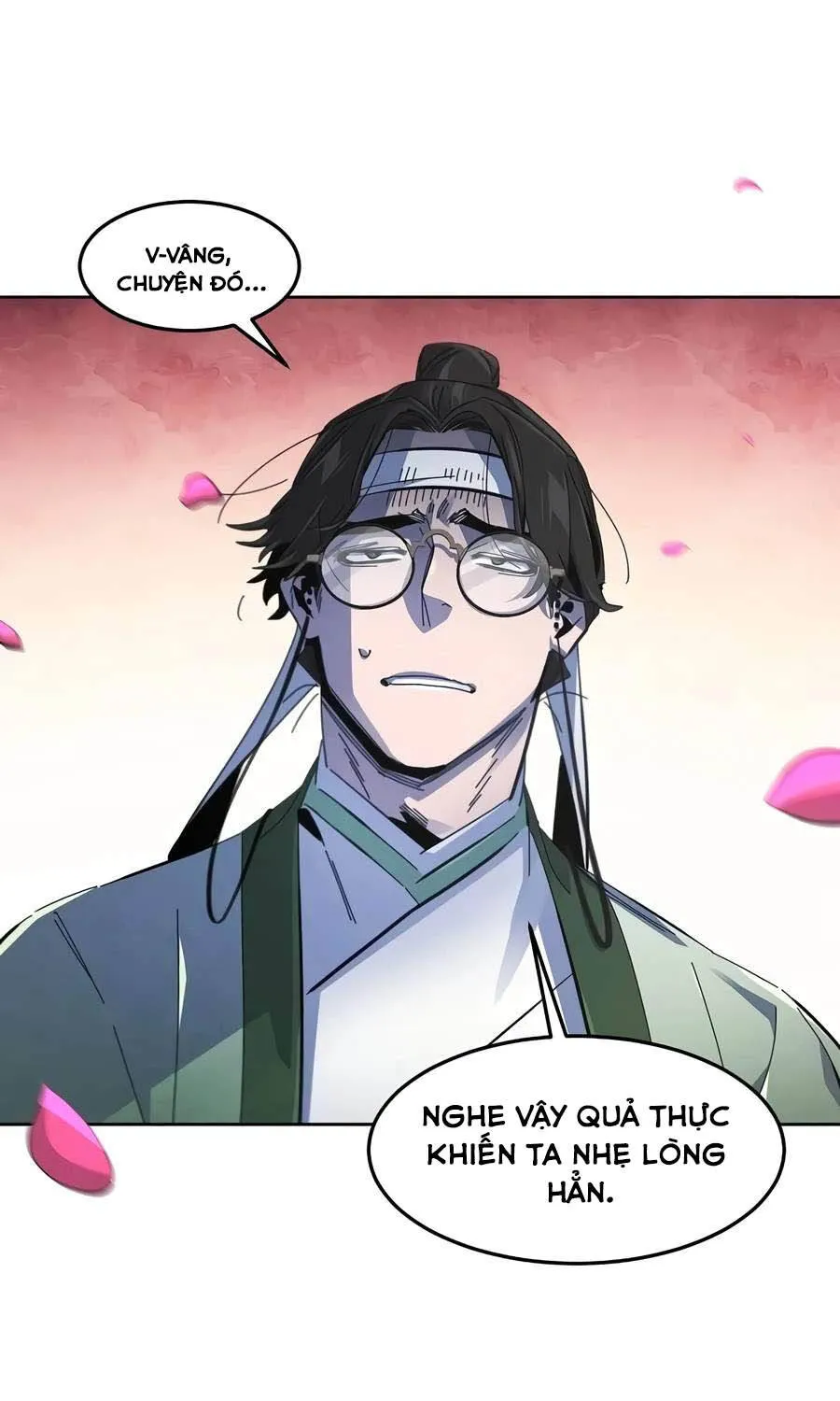 Chapter 200 - Trang 60