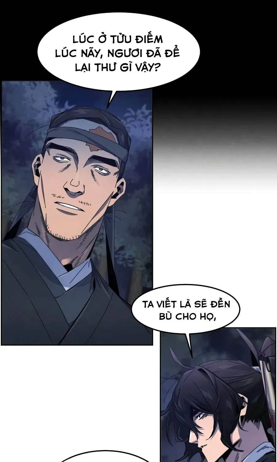 Chapter 200 - Trang 7