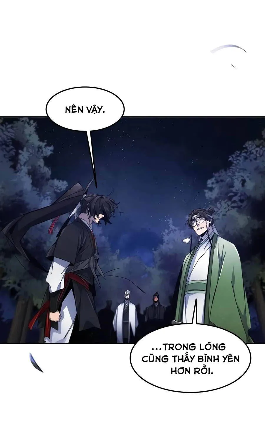Chapter 200 - Trang 61