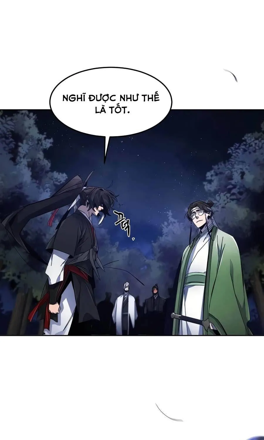 Chapter 200 - Trang 62